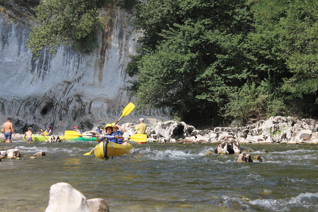 Village Camps International Summer Camp Ardèche, France 2019-07-26 https://www.villagecamps.com/journals_admin/images/2232-1354-MiniD13 copy.jpg Village Camps International Summer Camp Ardèche, France 2019-07-26 https://www.villagecamps.com/journals_admin/images/2232-1354-MiniD13 copy.jpg